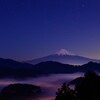 富士山2020.2.15_1