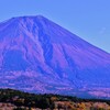富士山2020.11.14_2
