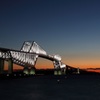 Tokyo Gate Bridge 1
