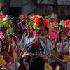 TOKYO SHINTORA MATSURI⑤