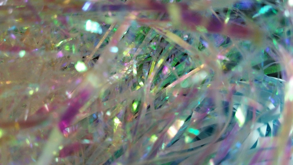kirakira