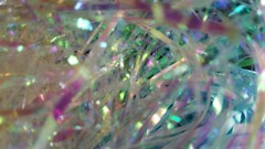 kirakira
