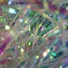 kirakira