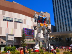 ダイバーシティ2