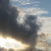 空