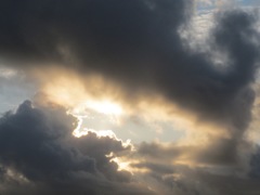 空
