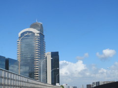 幕張