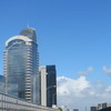 幕張