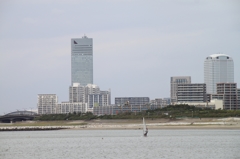makuhari
