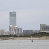 makuhari