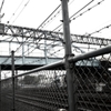 鉄の橋