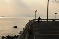 志賀島