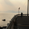 志賀島