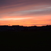 夕景2
