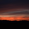 夕景3