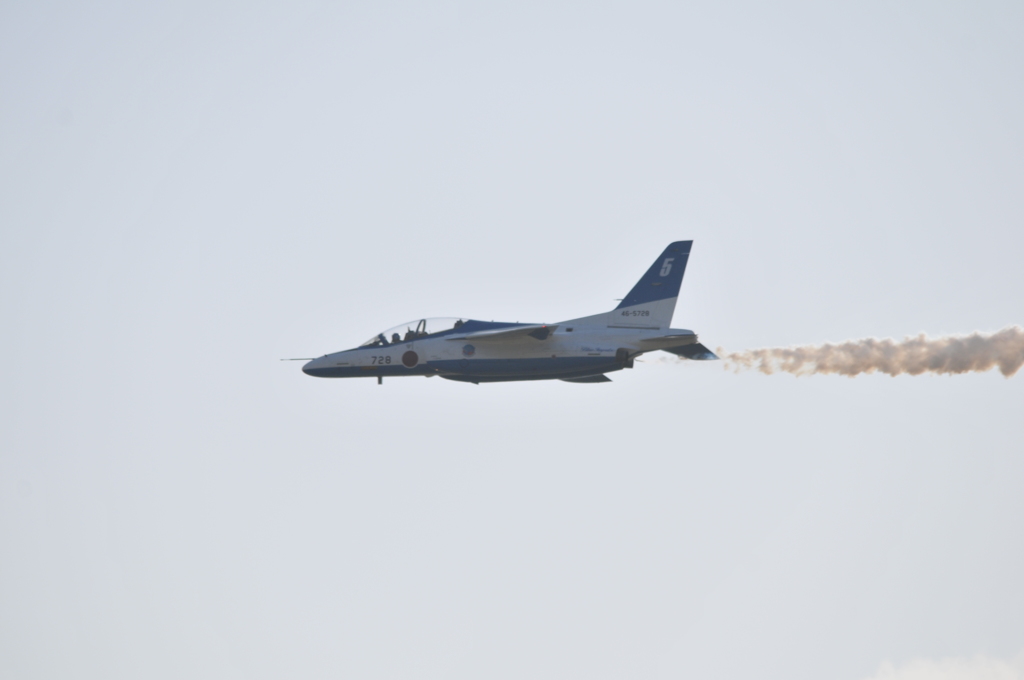 芦屋基地航空祭