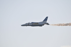 芦屋基地航空祭