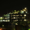 工場夜景6