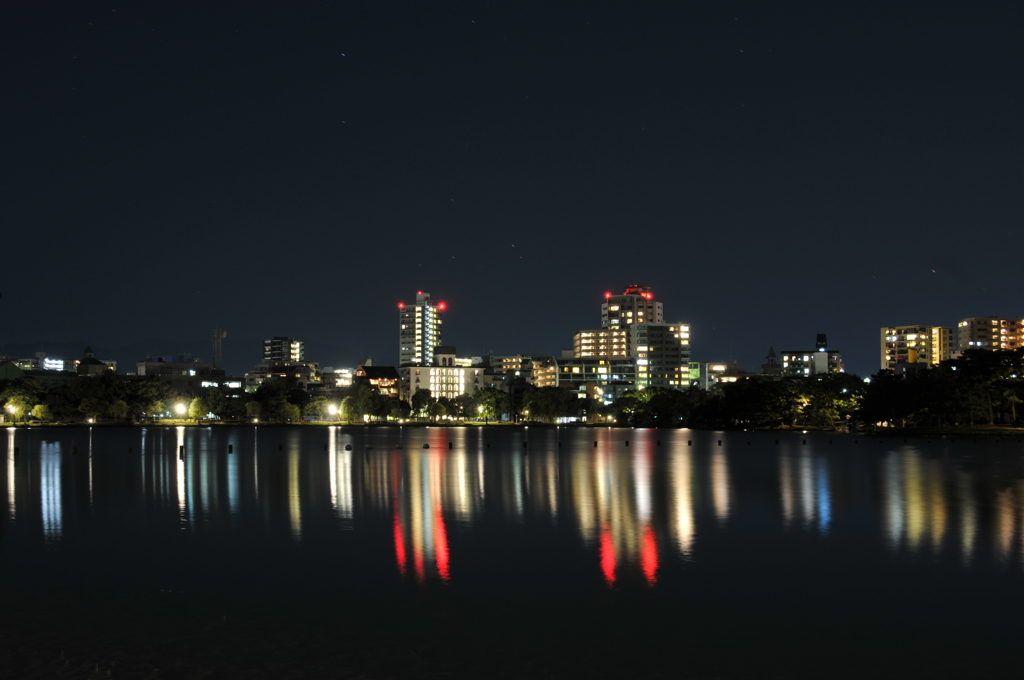 DSC_2713
