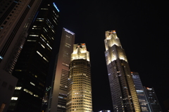 シンガポール