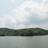 初夏・・・