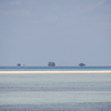 沖縄の海－Ⅱ