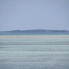 沖縄の海－Ⅲ