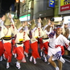 真夏の祭典　1
