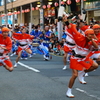 真夏の祭典　3