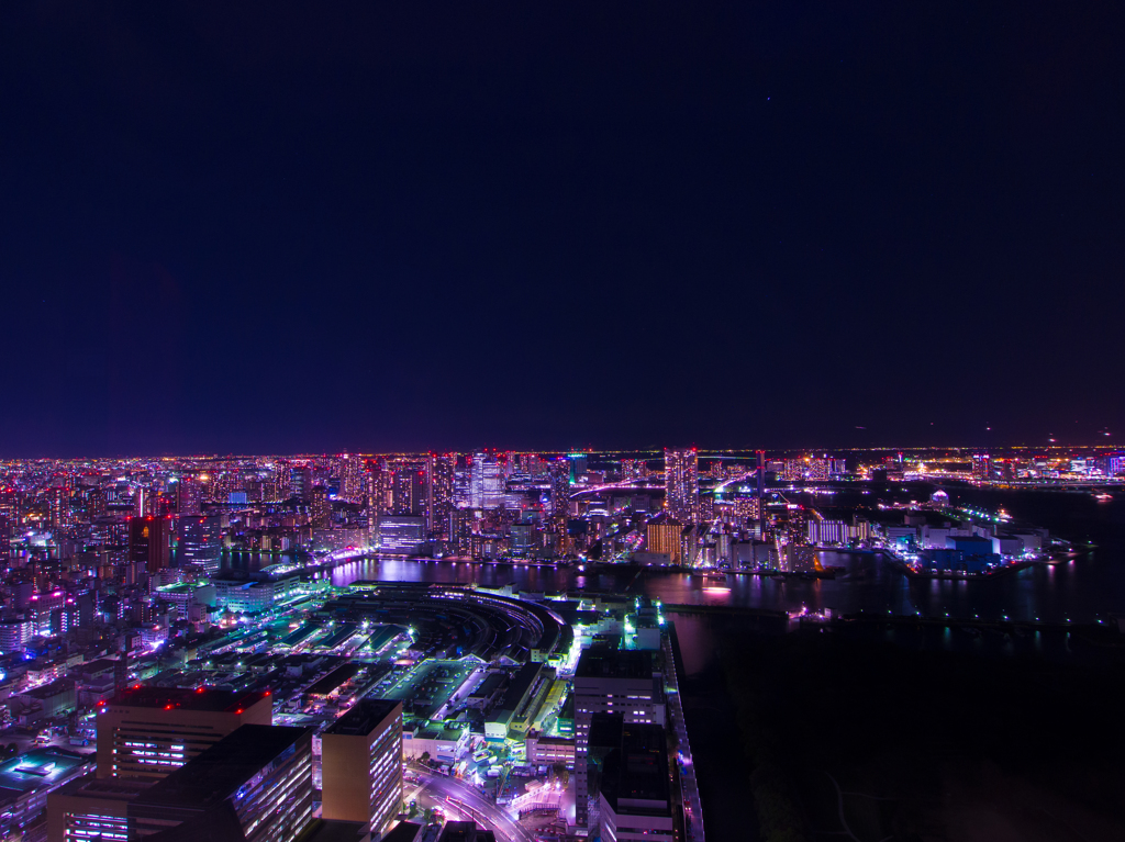 1060148_E-PM2_OLYMPUS M.9-18mm F4.0-5.6_