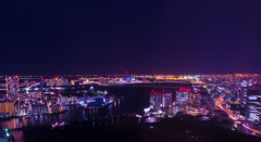 1060187_E-PM2_OLYMPUS M.12mm F2.0_12 mm_