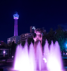 21_E-M1_0.8 sec (f - 5.6)ISO 800