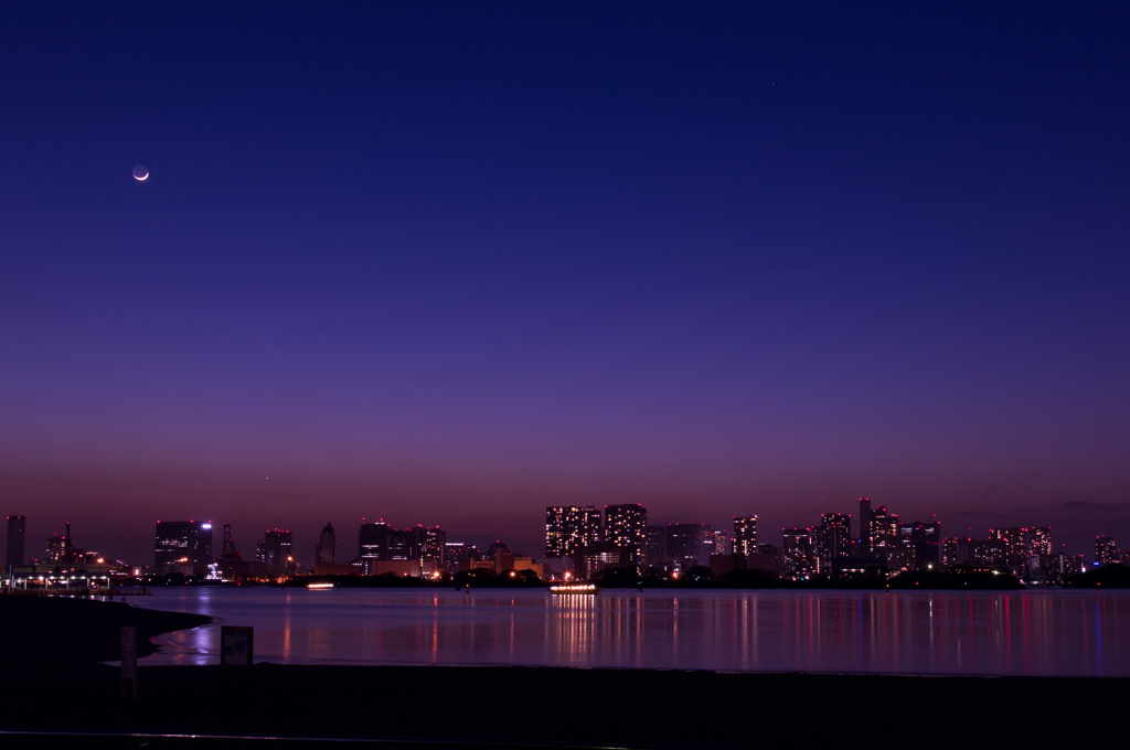 DSC0010_NIKON D3200_16.0-85.0 mm f-3.5-5