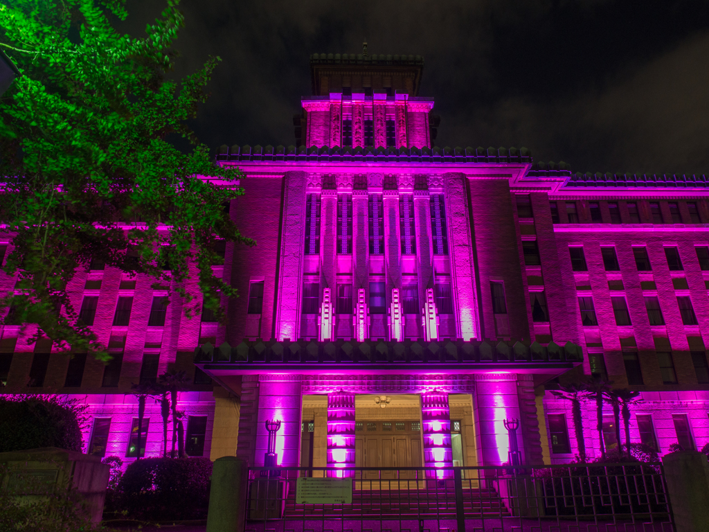 06_E-M1_1.3 sec (f - 5.6)ISO 200