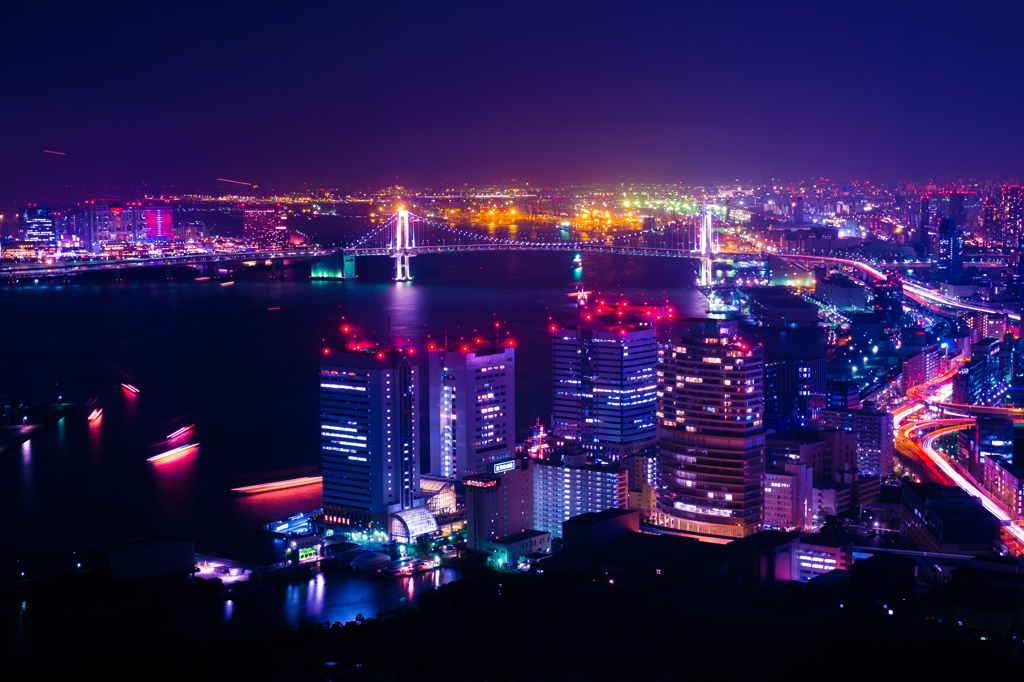 03_X-M1_XF18-55mmF2.8-4 R LM OIS_35.8 mm