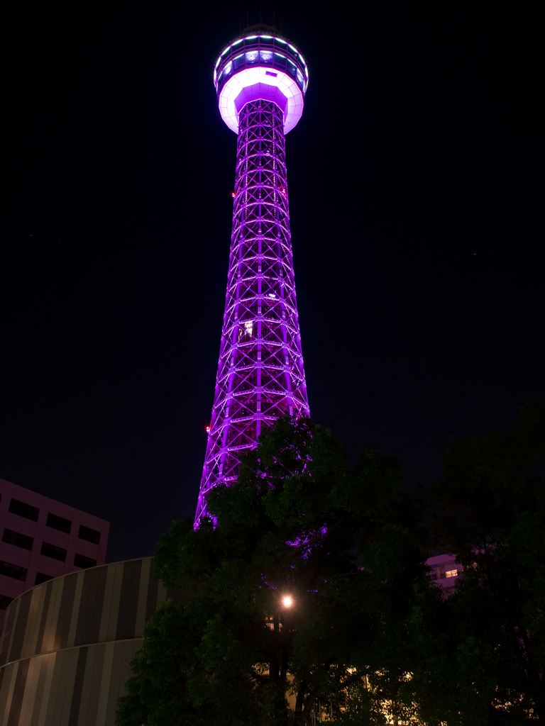 24_E-M1_0.5 sec (f - 5.6)ISO 800