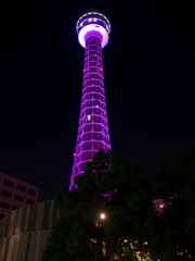 24_E-M1_0.5 sec (f - 5.6)ISO 800