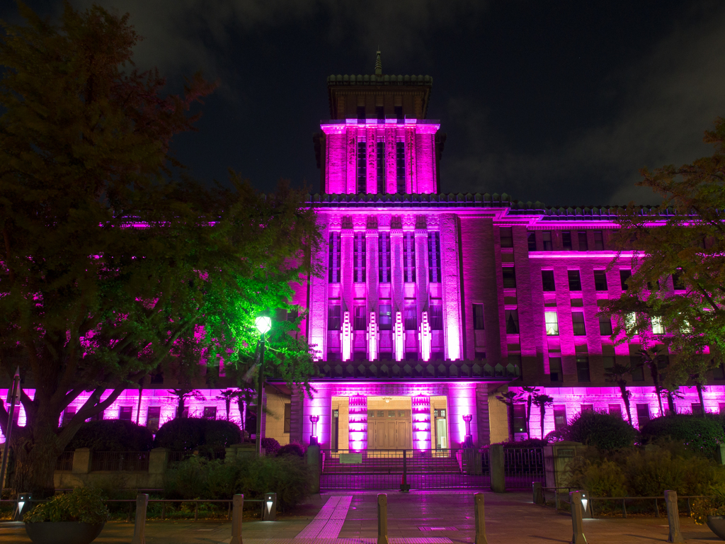 05_E-M1_2.0 sec (f - 5.6)ISO 200