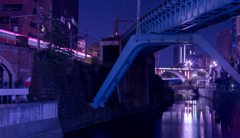 聖橋
