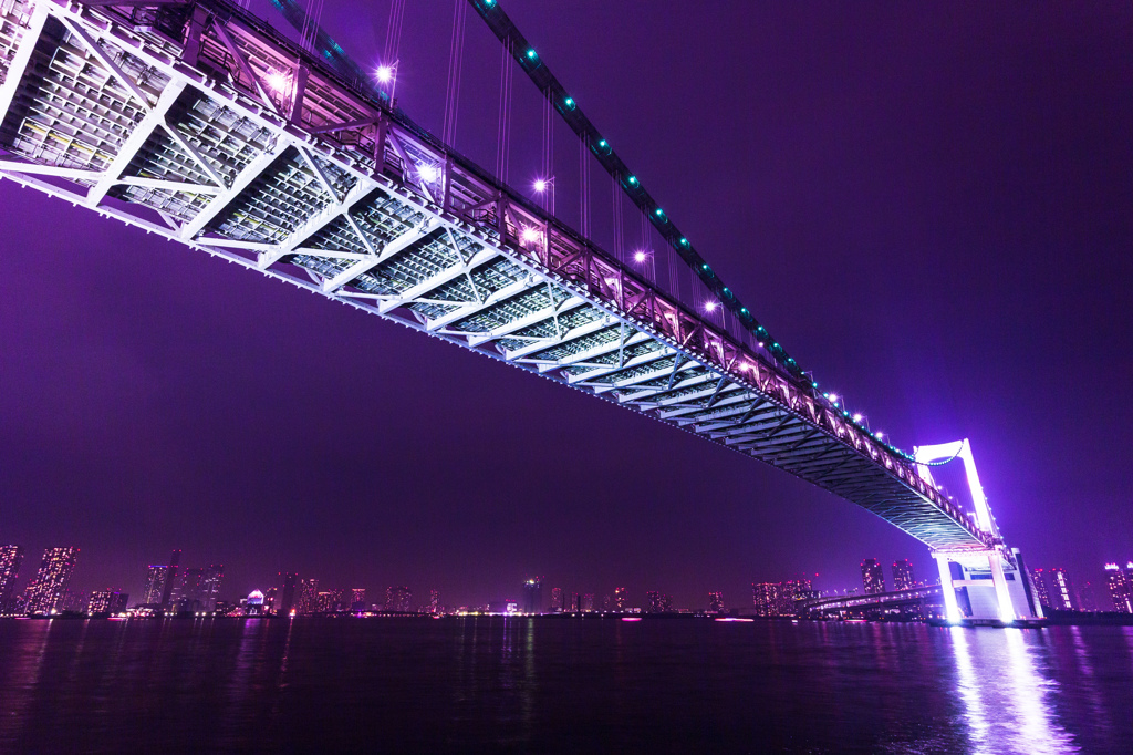 EOS M　EF-M11-22mm f8