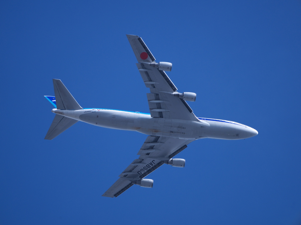 _5200055