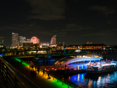 16_E-M1_0.6 sec (f - 5.6)ISO 800