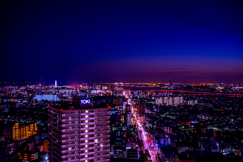 DSC0277_ILCE-7R_FE 35mm F2.8 ZA_35 mm_10