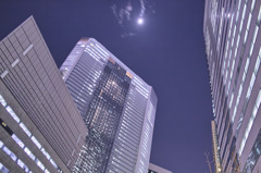 汐留5
