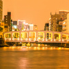 隅田川夜景7