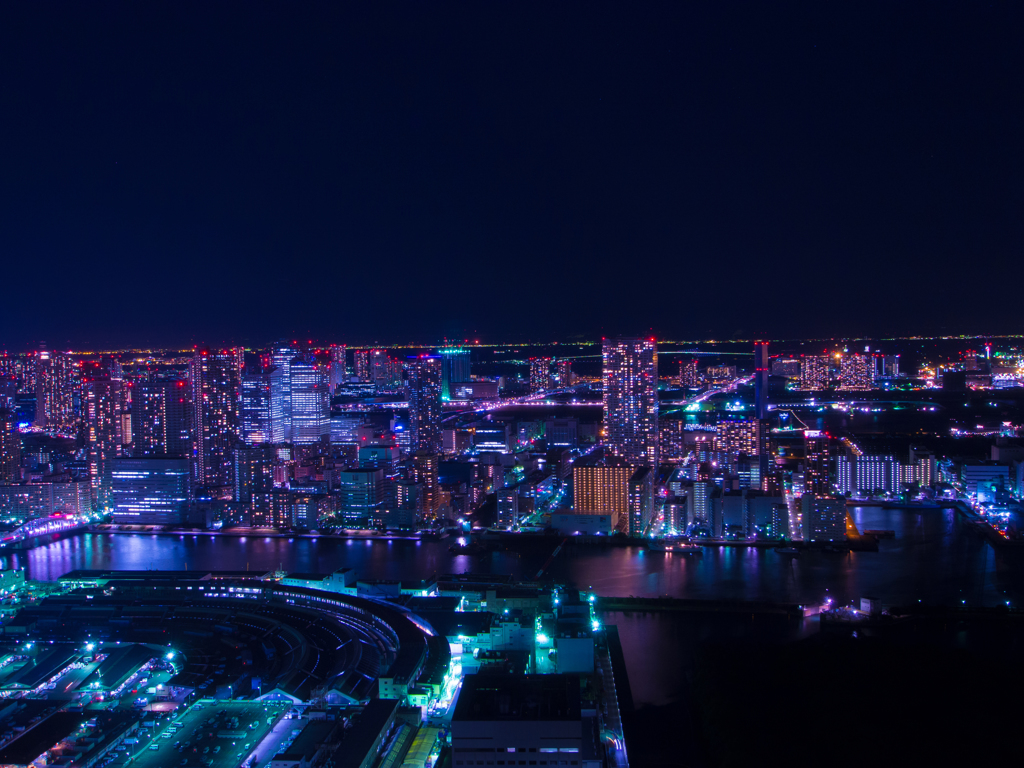 1060161_E-PM2_OLYMPUS M.9-18mm F4.0-5.6_