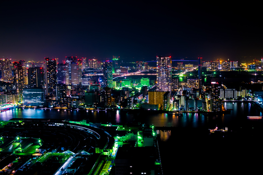 04_X-M1_XF18-55mmF2.8-4 R LM OIS_24.3 mm