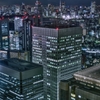 社蓄の光 ～ THE GLORY OF CORPORATE SLAVES ～