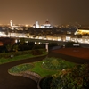 Piazzale Michelangelo