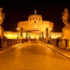 Castel Sant'Angelo